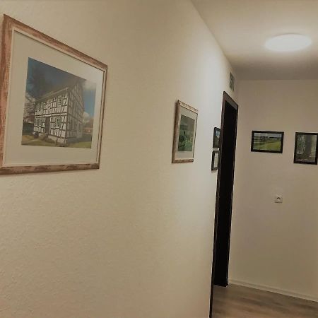 Landgasthof Zum Dorfkrug Schoneberg  Екстер'єр фото